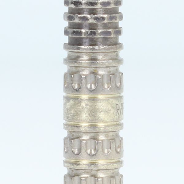 ����� Used �����ġ� TARGET JAPAN(�������åȥ���ѥ�) RAPTOR G3(��ץ��� �����ͥ졼�����3) 2BA ��ë���������ǥ� ��RANK 2��