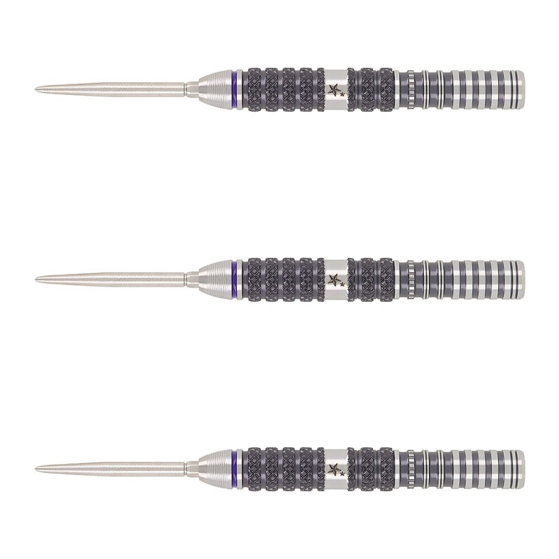 TARGET JAPAN(�������åȥ���ѥ�) PRIME SERIES SIRIUS G3(���ꥦ�� �����ͥ졼�����3) SWISS POINT STEEL 23g ��190526�� ��ͺ�������ǥ롡(������ �Х��)