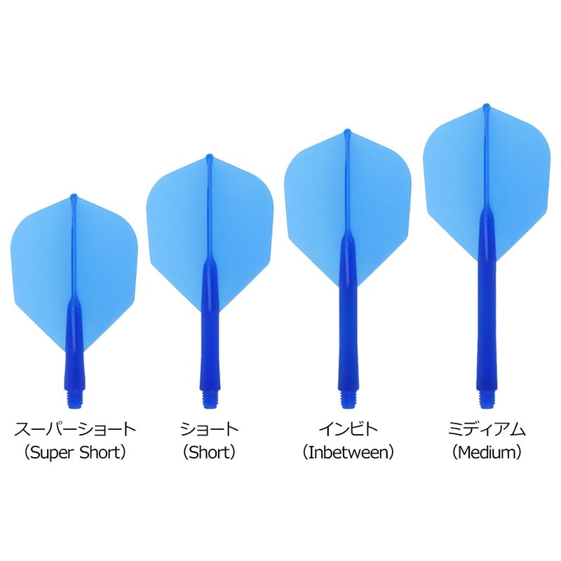 ץƥեȥ꡼ 쥹  ǥץ֥롼䡡( ե饤)