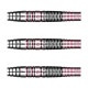 �Ф�Ļ DARTS JAPAN(�ҥΥȥ�����ĥ���ѥ�) �֥�å��ԥ󥯥��꡼�� 90T Petal(�ϥʥӥ�) 2BA��(������ �Х��)