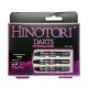 �Ф�Ļ DARTS JAPAN(�ҥΥȥ�����ĥ���ѥ�) �֥�å��ԥ󥯥��꡼�� 90T Petal(�ϥʥӥ�) 2BA��(������ �Х��)