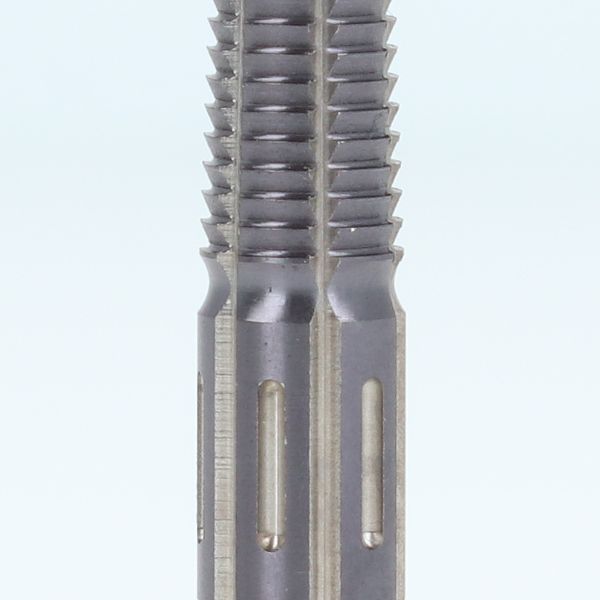 ����� Used �����ġ� Mission Darts(�ߥå���������) Kuro M4 2BA 21g��Ȣ����� ��RANK 4��