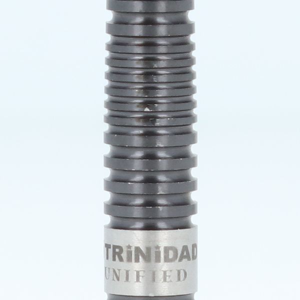 ����� Used �����ġ� TRiNiDAD(�ȥ�˥�����) UNIFIED LAZY ZERO(�쥤���� ����) 2BA ���ȵ��������ǥ��Ȣ����� ��RANK 3��