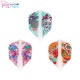 COSMO DARTS(�����������) Fit Flight(�ե��åȥե饤��) �� �Ͼ����� ver.3 �������� �ʥ����� �Ͼ����������ǥ롡(������ �ե饤��)