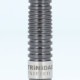 ����� Used �����ġ� TRiNiDAD(�ȥ�˥�����) UNIFIED LAZY ZERO(�쥤���� ����) 2BA ���ȵ��������ǥ��Ȣ����� ��RANK 3��