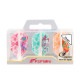 COSMO DARTS(�����������) Fit Flight(�ե��åȥե饤��) �� �Ͼ����� ver.3 �������� �ʥ����� �Ͼ����������ǥ롡(������ �ե饤��)