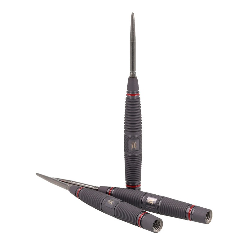 TARGET(�������å�) SCOPE 04(��������04) SWISS POINT STEEL 24g ��190342�䡡(������ �Х��)