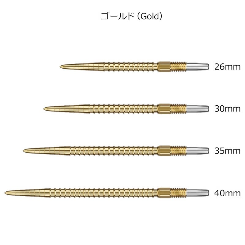 TARGET(�������å�) CHRONO SWISS POINT(������ �������ݥ����)��(������ ���ƥ�����ݥ����)
