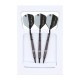 TARGET(�������å�) ECHO 14(������14) 2BA 18g ��210064�䡡(������ �Х��)