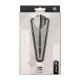 TARGET(�������å�) ECHO 14(������14) 2BA 18g ��210064�䡡(������ �Х��)