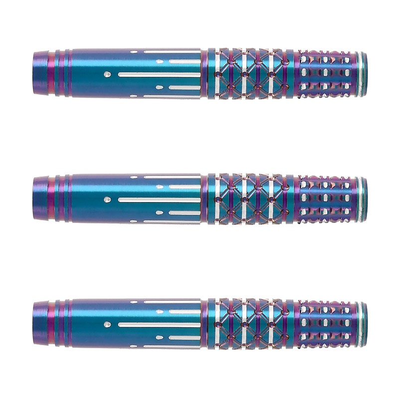 TARGET JAPAN(�������åȥ���ѥ�) CHARIS G4 MAX(���ꥹ �����ͥ졼�����4 �ޥå���) 2BA ��210421�� ���㥷�������������ǥ롡(������ �Х��)