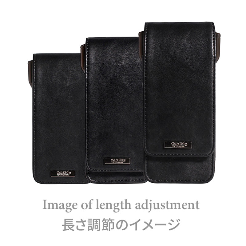 ダーツケースカバー（黒×黒） ダーツケース・グッズの製造販売 – CAMEO JAPANダーツケース | ダーツ