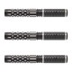 COSMO DARTS() DISCOVERY LABEL(ǥХ꡼졼٥) Cary Alexander Thaxton 2BA ꡼쥯ȥǥ롡( Х)