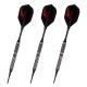 COSMO DARTS() DISCOVERY LABEL(ǥХ꡼졼٥) Cary Alexander Thaxton 2BA ꡼쥯ȥǥ롡( Х)