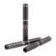 COSMO DARTS() DISCOVERY LABEL(ǥХ꡼졼٥) Cary Alexander Thaxton 2BA ꡼쥯ȥǥ롡( Х)