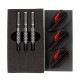 COSMO DARTS() DISCOVERY LABEL(ǥХ꡼졼٥) Cary Alexander Thaxton 2BA ꡼쥯ȥǥ롡( Х)