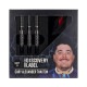 COSMO DARTS() DISCOVERY LABEL(ǥХ꡼졼٥) Cary Alexander Thaxton 2BA ꡼쥯ȥǥ롡( Х)