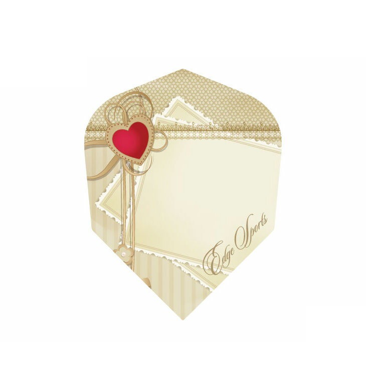 EDGE SPORTS/AIR FLIGHT(���å����ݡ���/�������ե饤��) ��֥쥿�� �������ס�(������ �ե饤��)