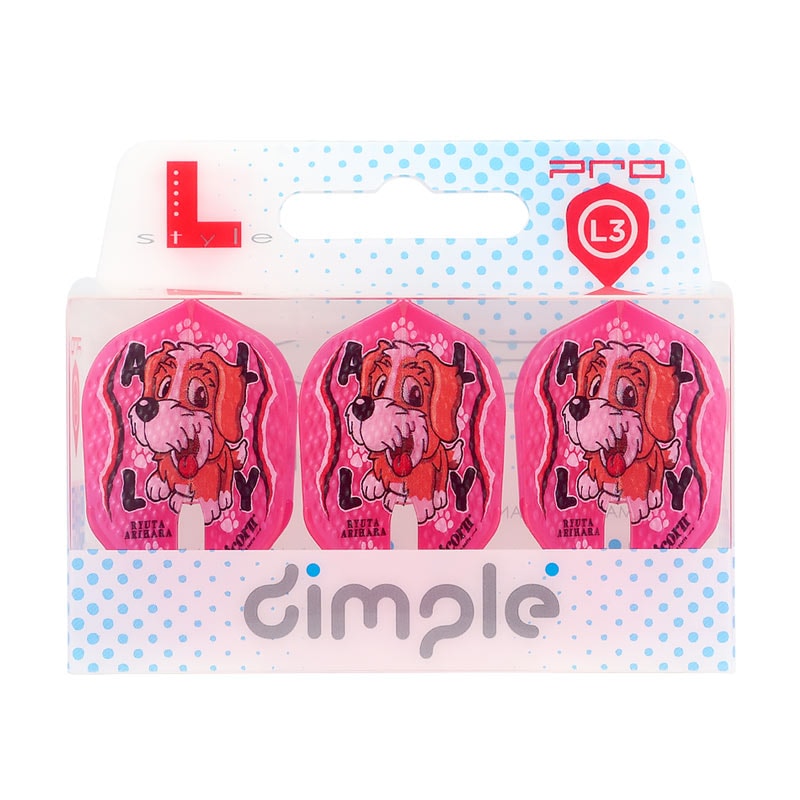 unicorn��L-Flight PRO(��˥�����ߥ���ե饤�ȥץ�) �ǥ���ץ� ͭ��ε�� ver.1 �������� �ԥ� ͭ��ε�������ǥ롡(������ �ե饤��)