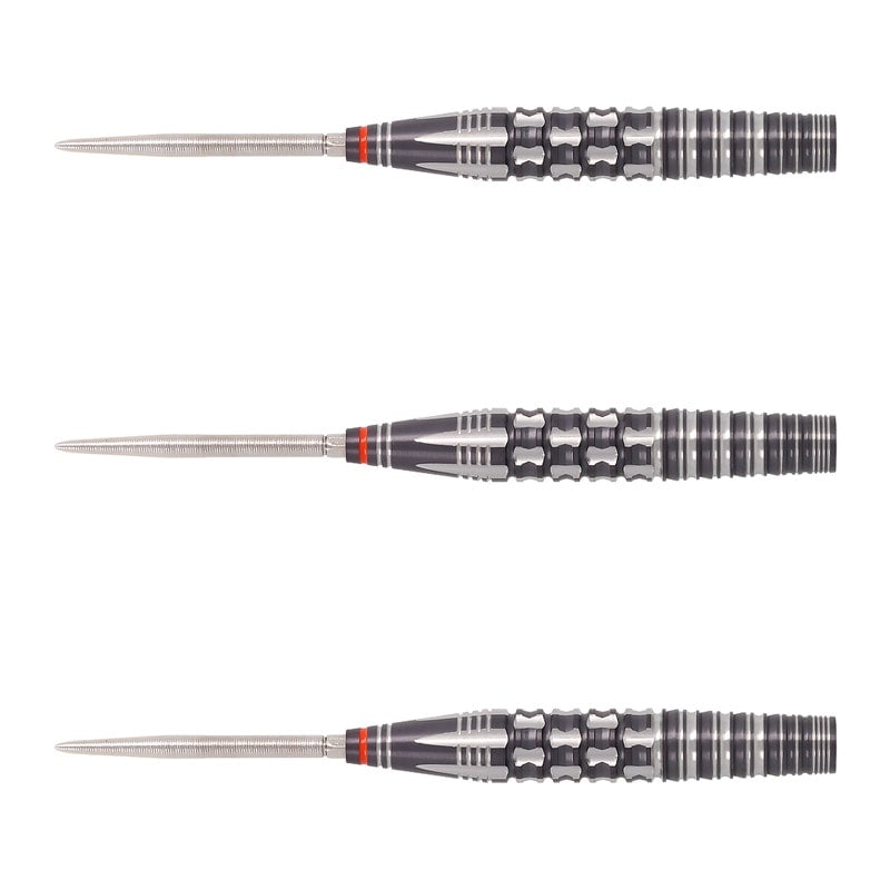 ダーツバレル DANCING DUCK 4.0 樋口雄也選手モデル ダーツ > ソフトダーツ > ブランド【タ行】 > ターゲットジャパン