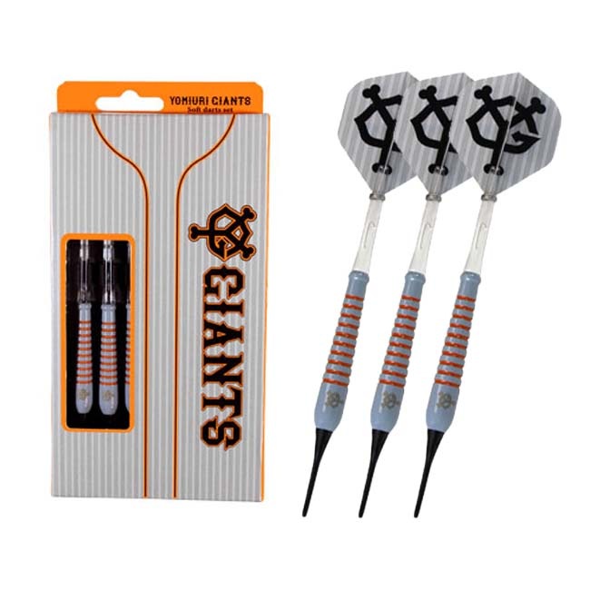 D.CRAFT(�ǥ�������ե�) GIANTS �����ĥ��å� Type B��(������ �Х��)