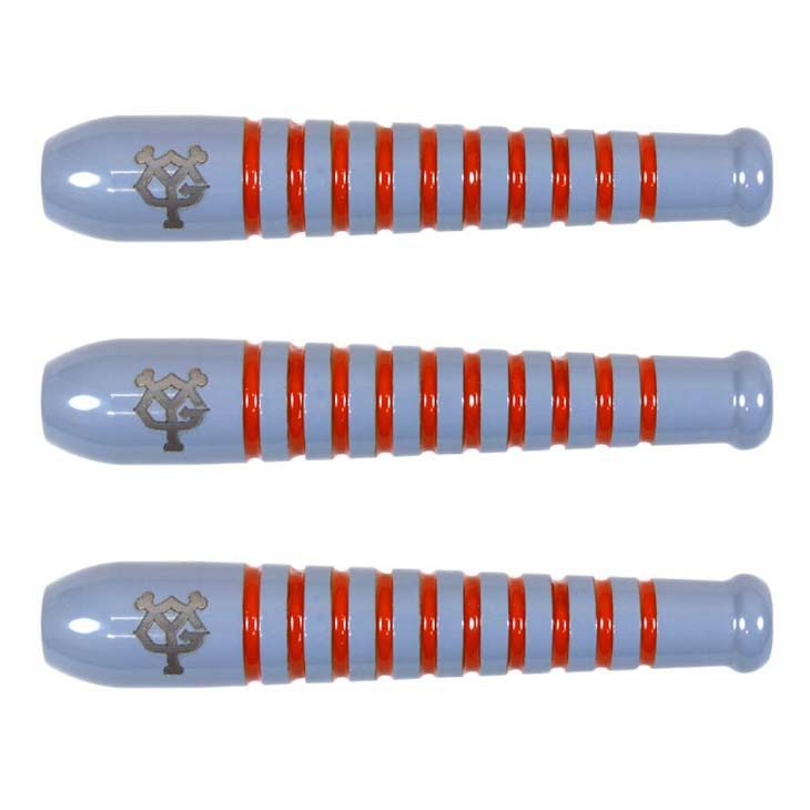 D.CRAFT(�ǥ�������ե�) GIANTS �����ĥ��å� Type B��(������ �Х��)