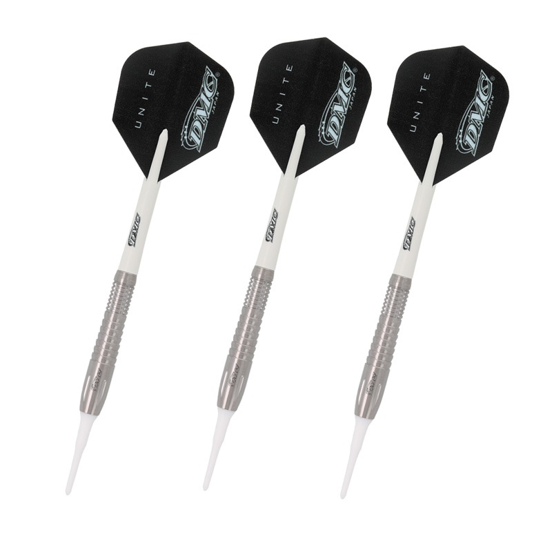 DMC(�ǥ������ॷ��) UNITE JAVELIN(��ʥ��� ����٥��) 2BA��(������ �Х��)