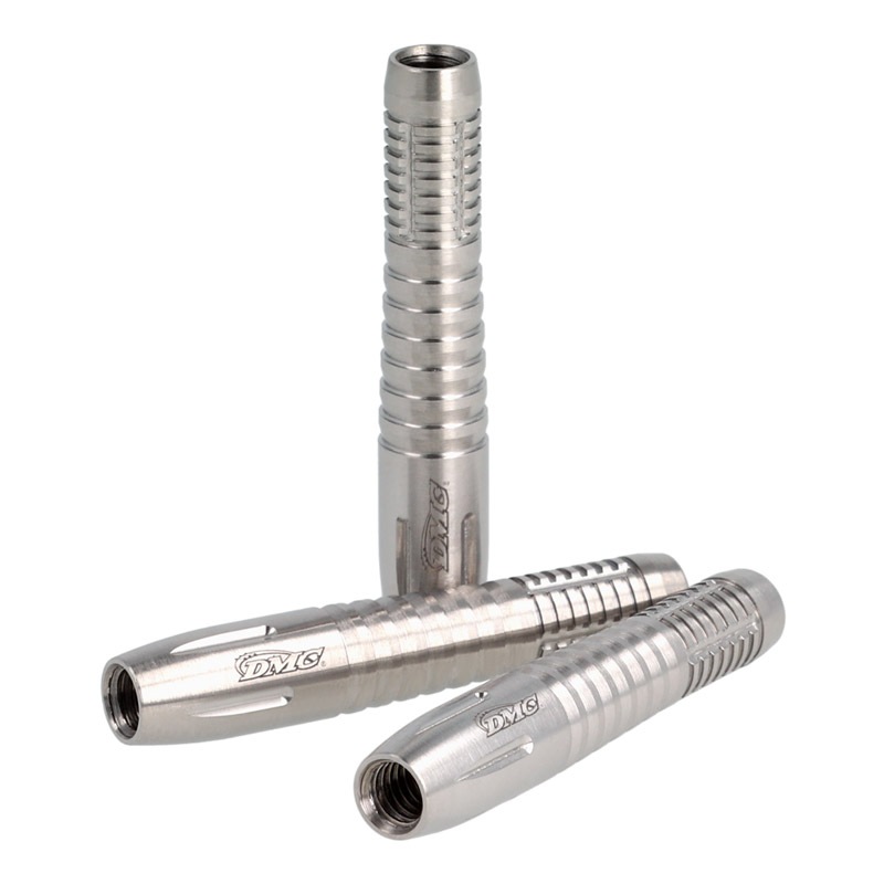DMC(�ǥ������ॷ��) UNITE JAVELIN(��ʥ��� ����٥��) 2BA��(������ �Х��)