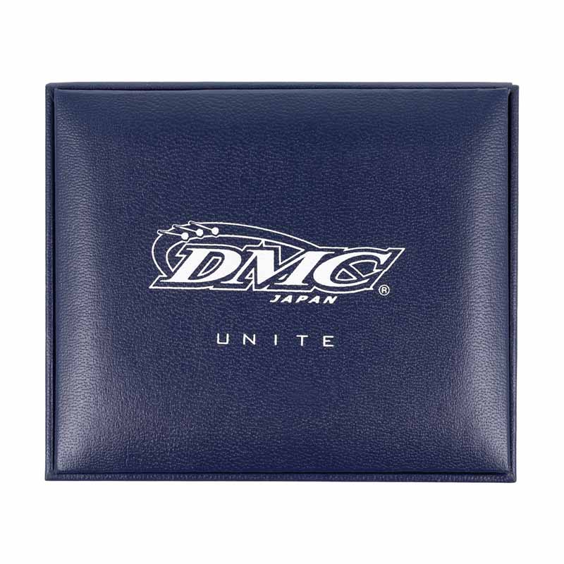 DMC(�ǥ������ॷ��) UNITE JAVELIN(��ʥ��� ����٥��) 2BA��(������ �Х��)