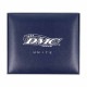 DMC(�ǥ������ॷ��) UNITE JAVELIN(��ʥ��� ����٥��) 2BA��(������ �Х��)