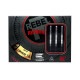 TARGET JAPAN(�������åȥ���ѥ�) REBEL REBORN LUMIERE 2.0(��ߥ����� 2.0) 2BA ��210119�� ���ѱ��������ǥ롡(������ �Х��)