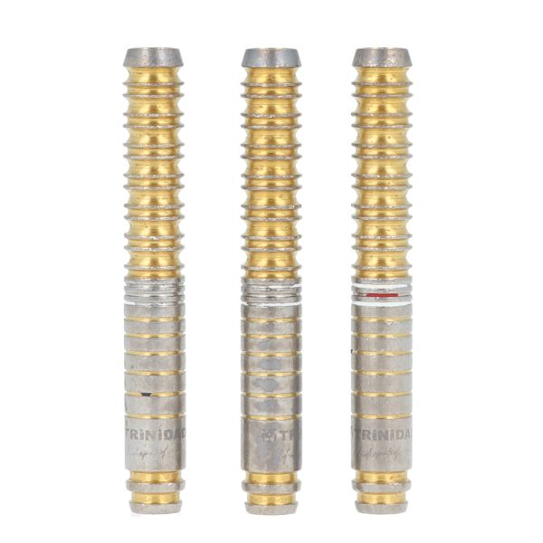 中古・USED商品 > ソフトダーツ > ブランド【タ行】 > トリニダード
