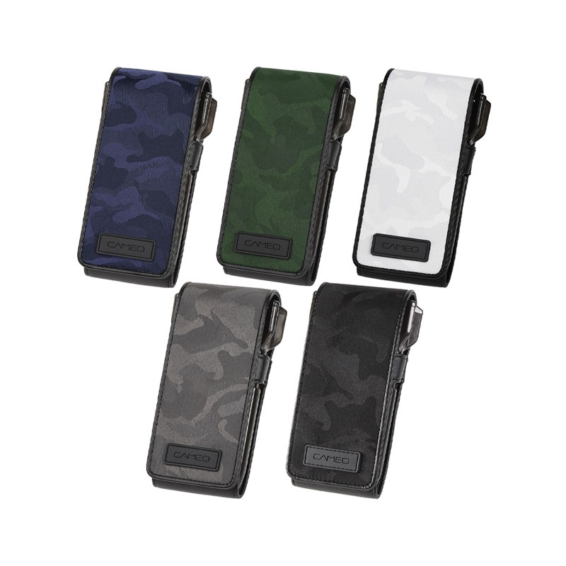 CAMEO(ᥪ) ĥ SLATE(졼)( )