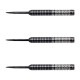 MISSION DARTS(�ߥå���������) Kuro M1 STEEL 22g��(������ �Х��)