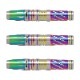 �Ф�Ļ DARTS JAPAN(�ҥΥȥ�����ĥ���ѥ�) HIGH QUALITY Series 90T Apias(���ԥ���) 2BA��(������ �Х��)