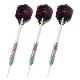 �Ф�Ļ DARTS JAPAN(�ҥΥȥ�����ĥ���ѥ�) HIGH QUALITY Series 90T Apias(���ԥ���) 2BA��(������ �Х��)