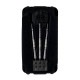 MISSION DARTS(�ߥå���������) Kuro M1 STEEL 22g��(������ �Х��)