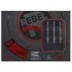 TARGET JAPAN(�������åȥ���ѥ�) REBEL REBORN THE ROC(�������å�) 2BA 101595 ����å������ۥ������ǥ� ��(������ �Х��)