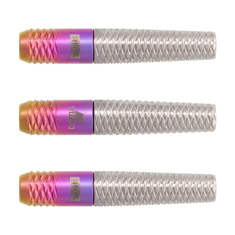 TIGA(�ƥ���) UNRAVEL Fusion(���������� �ե塼�����) 2BA ���Ľ��������ǥ롡(������ �Х��)