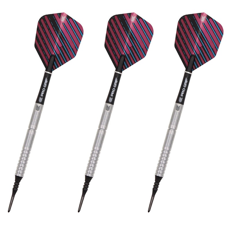 TARGET(å) RAPID(ԥå) 2BA 100563 åǥ롡( Х)