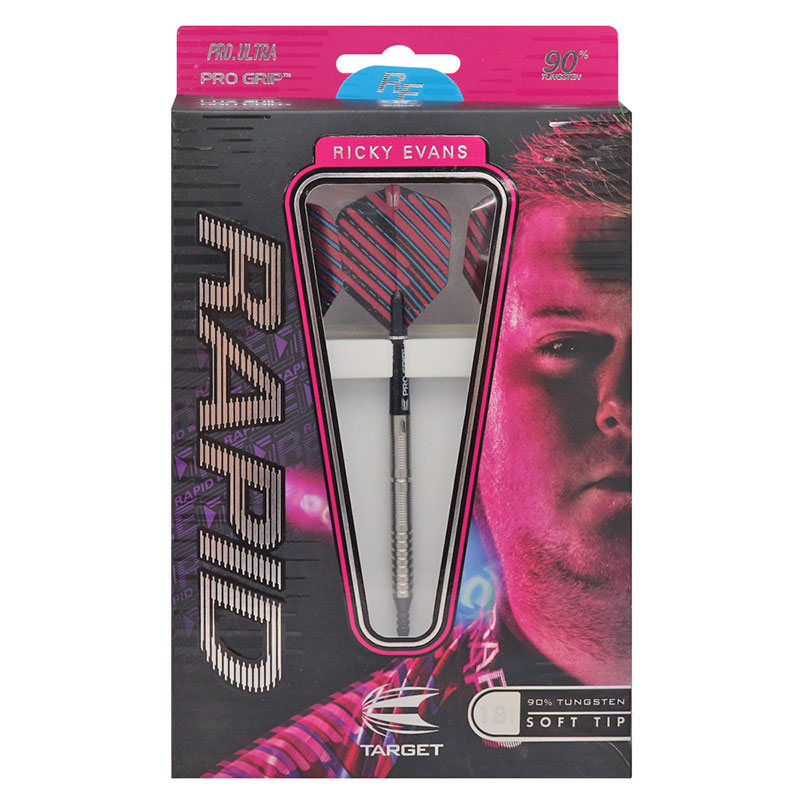 TARGET(å) RAPID(ԥå) 2BA 100563 åǥ롡( Х)