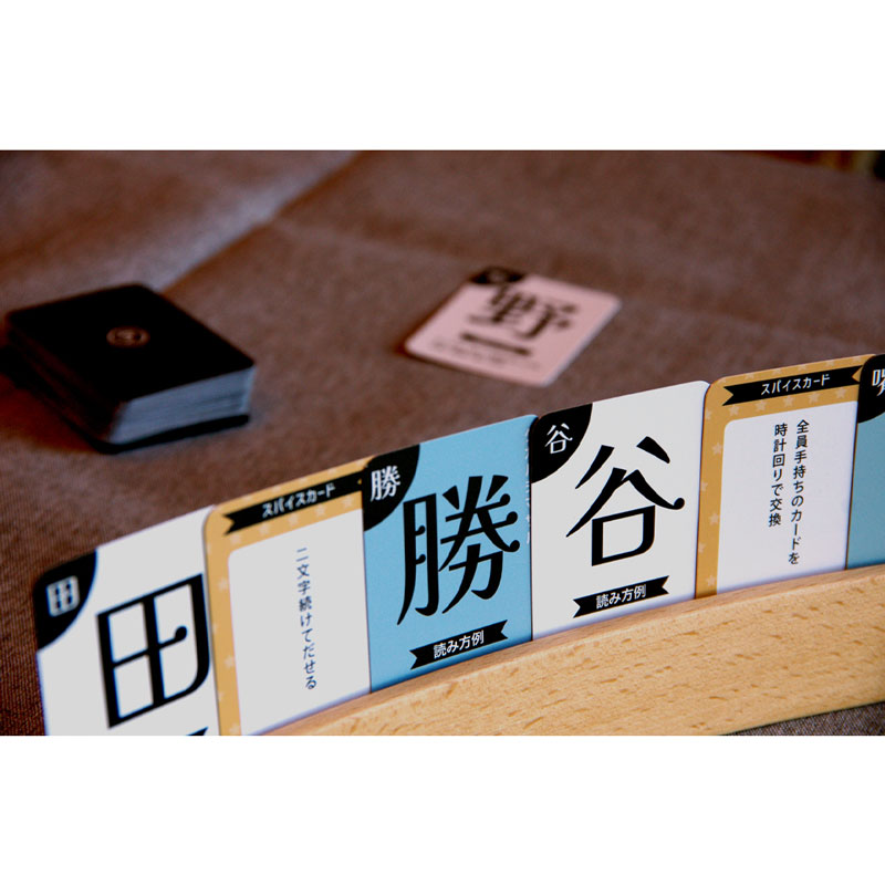 �����ϥ��ޥ��롡(�ܡ��ɥ����� �����ɥ����� �ۥӡ�)