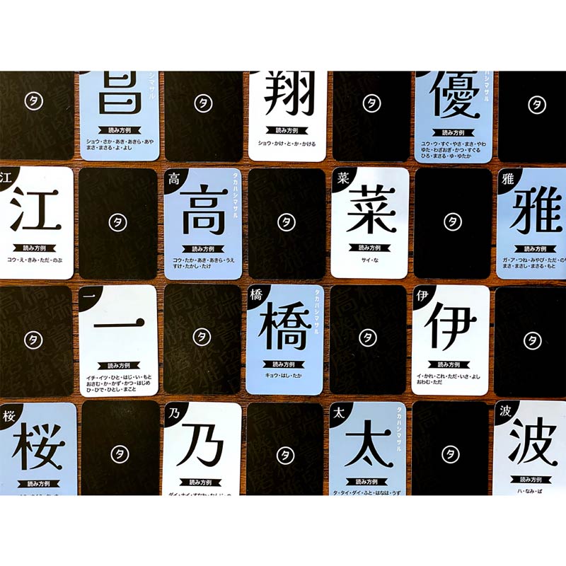 �����ϥ��ޥ��롡(�ܡ��ɥ����� �����ɥ����� �ۥӡ�)