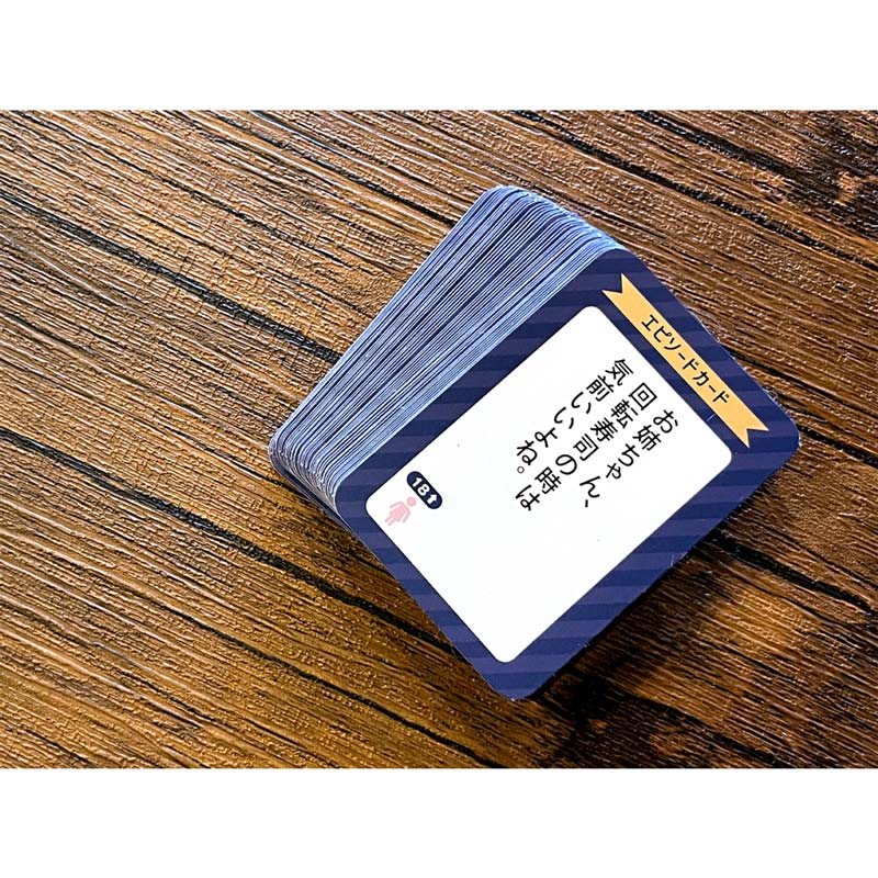 �����ϥ��ޥ��롡(�ܡ��ɥ����� �����ɥ����� �ۥӡ�)