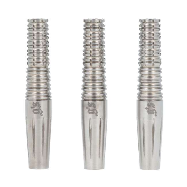 ����� Used �����ġ� Gs Darts(������������) TRADIANCE2(�ȥ�ǥ�����2) 2BA ����������2016���������ǥ� ��RANK 3��