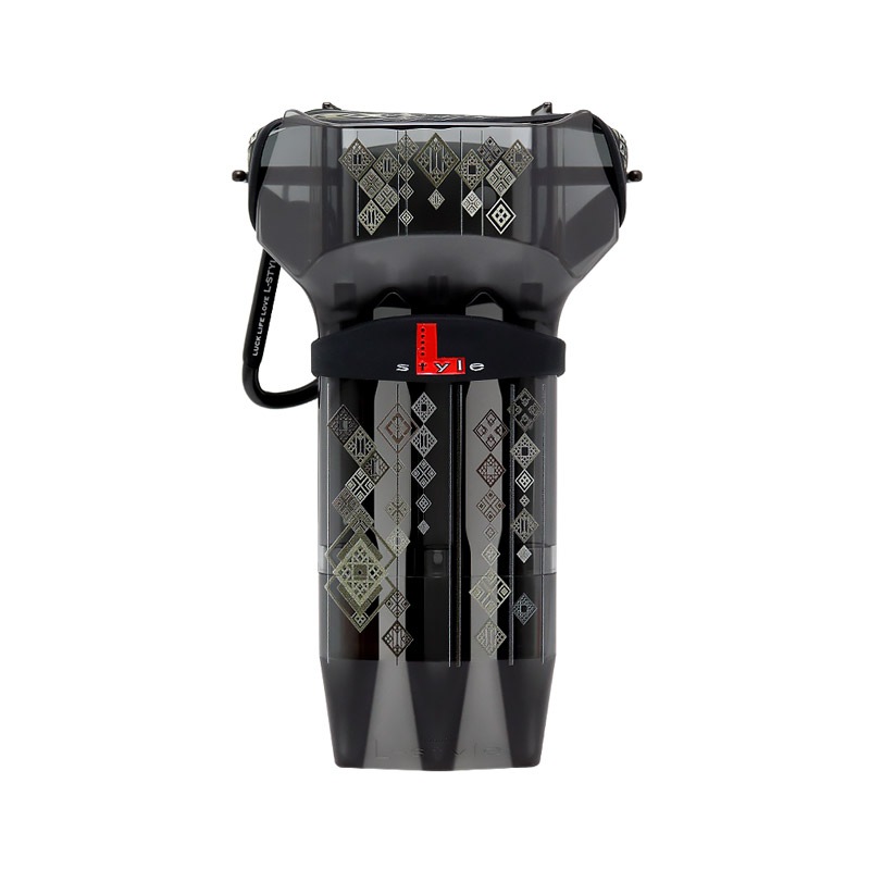 L-style(���륹������) �����ĥ����� KRYSTAL ONE(���ꥹ���� ���) ���Ľ� Ver.1 ���Ľ������ǥ롡(������ ������)