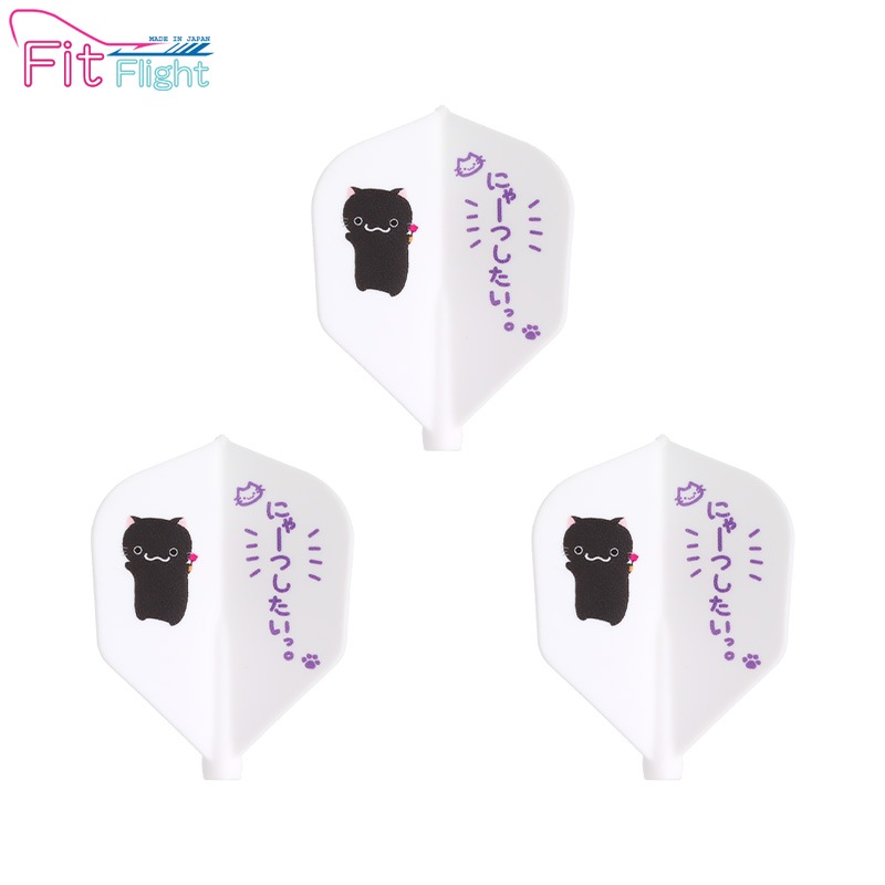 Fit Flight(�ե��åȥե饤��) �ˤ㡼�Ĥ����� B �������ס�(������ �ե饤��)