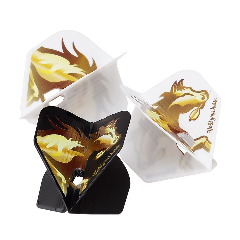 L-style(���륹������) L-Flight PRO KAMI(����ե饤�ȥץ� ����) ���ɥ�ɡ����ʡ��ե����륯�� ver.1 �������� MIX ���ɥ�ɡ����ʡ��ե����륯�������ǥ롡(������ �ե饤��)