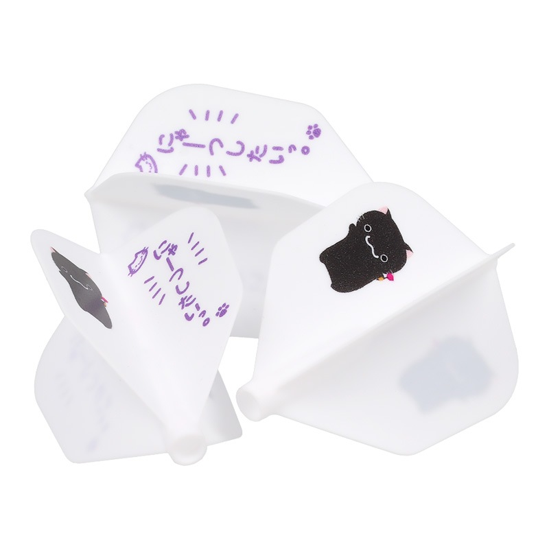 Fit Flight(�ե��åȥե饤��) �ˤ㡼�Ĥ����� B �������ס�(������ �ե饤��)