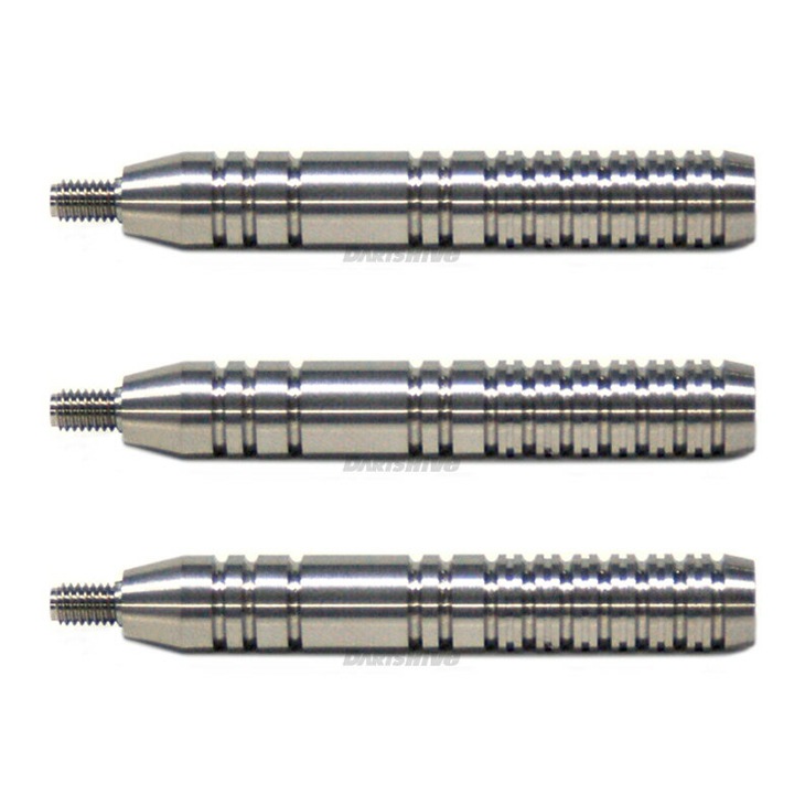 ダーツ MONSTER RAP IERII 18g SLEEK MONSTER RAPIER SLEEK ダーツ バレル ダーツ > ソフトダーツ